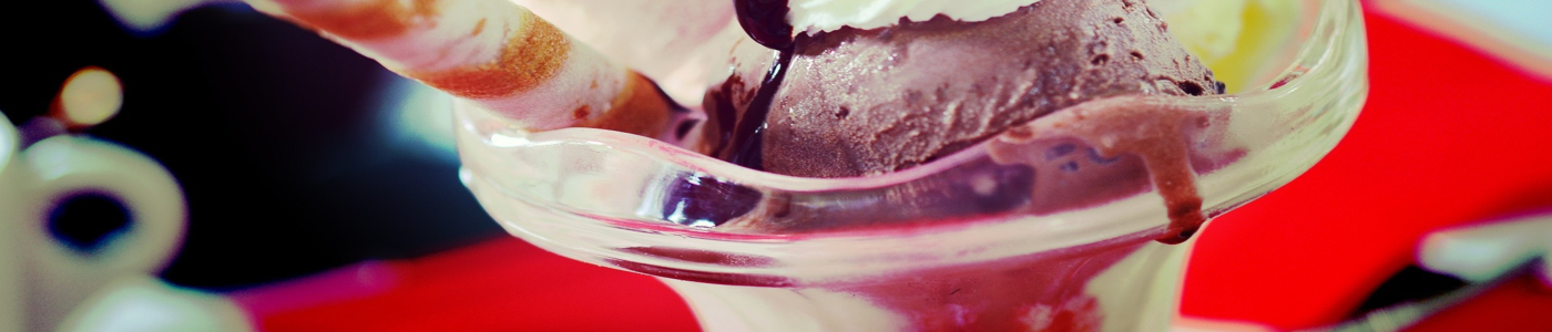 Eis